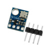 TIPA 09830183 Barometr GY-68 s čidlem BMP180 pro sběrnici I2C