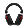 HP HyperX Cloud III S Gaming Headset (A59Z0AA)