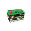 Skyrich Lithium motobatéria HJTZ10S-FP (12V 48Wh) 4Ah