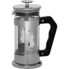 Bialetti Preziosa 3 350 ml