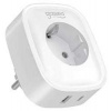 Gosund SP6 16A USB-C 20W Tuya