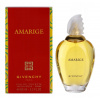 Givenchy Amarige toaletná voda dámska 100 ml