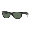 Ray-ban RB2132 622/58 Veľ. 52 - Polarizačné okuliare