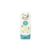 Bübchen Kids Sprchový gél Sweet Vanilla 230ml