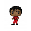 Funko POP! 359 Michael Jackson Rocks