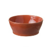 Casafina by Costa Nova Misa na šalát|servírovanie, 24cm | 2,9L, FONTANA, červená (paprika)|Casafina