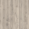 Krono Original Atlantic 8 Dub Silverdale K451 2,26 m²