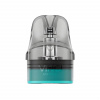 Doplniteľná Cartridge | VooPoo VINCI S | 2ml Odpor cartridgu v ohmoch: 0.6 ohm