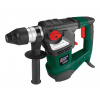 Asist Kladivo vrtací a bourací 1800W, kufr, příslušenství