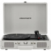 Gramofón Crosley Cruiser Plus sivý