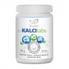 Finclub Kalcitabs 90 tabliet