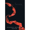 Zatmenie 2 vyd. - Stephenie Meyer