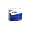 Bausch & Lomb PureVision (6 šošoviek) Dioptrie: 6, Zakrivenie: 8.6, Priemer: 14