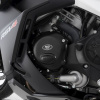 R&G COVER ENGINE COVER KIT