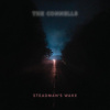 Connells - Steadman's Wake [CD]