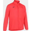 Joma Tréningová bunda ELITE VII WINDBREAKER FLUOR CORAL Veľkosť: M