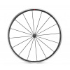 Vypletené kolesá FULCRUM RACING ZERO 28“ - Orech Campy