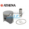 Athena Piestna sada Yamaha YZ125 / 97-26 + YZ144 + YZ150 + Husqvarna CR150 / 10-13 - rozmer 57,94mm (Athena S4C05800001A)