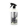 Auto Graph Detailing Alabaster Leather Protect 400 ml