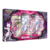 Pokémon Pokemon TCG - Sword & Shield - Mewtwo V-UNION - Special Collection