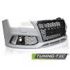 Predný nárazník SPORT PDC fit AUDI A7 C7 10-14