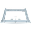 Bosch WTZ20410