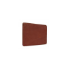 Decoded puzdro Leather Frame Sleeve pre MacBook 13