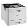 BROTHER laser HL-L8360CDW / A4 / 2400x600 dpi / color / tisk / USB / Wi-Fi / LAN / NFC