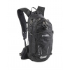 Batoh R2 Raven 10 Black