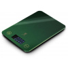 BERLINGERHAUS BERLINGERHAUS BERLINGERHAUS Váha kuchynská digitálna 5 kg Emerald Collection BH-9359