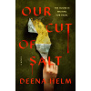 Our Cut of Salt