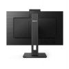 Philips LCD 242B1H 23,8