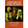 History of Philosophy