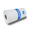 Perlan 45 g 0,40 x 100 m