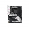 ASUS ROG STRIX B550-A GAMING / AM4 / ATX 90MB15J0-M0EAY0