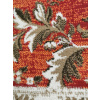 Koberec 1783 S33, 1,6 x 2,3m