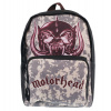 batoh detský Motörhead - England White - SMMHENGW