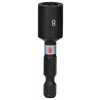 Bosch 2.608.522.351