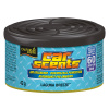 California Scents Car Scents Laguna Breeze 42 g