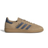 adidas Handball Spezial UK8 JH5435