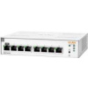 HPE Aruba IOn 1830 8G Switch (JL810A)