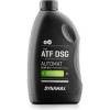 DYNAMAX ATF Super DSG 1 l (Dynamax Automat ATF DSG, 1L)