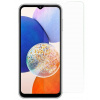 Mocolo ochranné tvrdené sklo 2,5D pre Samsung Galaxy S25 Plus Variant:: Ochranné tvrdené sklá 2,5D