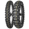 Mitas TERRA FORCE-EF 120/90 R18 65r rok výroby: 2025