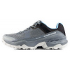 MAMMUT Girun II Low GTX Women alloy-light glacier blue 2026 - 37 1/3