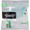 Wilkinson Sword Extra 2 Sensitive 5 ks
