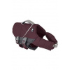 Vesta plavací Hurtta Life Savior ECO lilková 5-10kg