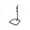 Stojan Topeak Tune-Up Stand X