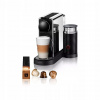 Kávovar na kapsuly KRUPS Nespresso XN630D CitiZ&Milk