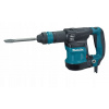 Makita HK1820